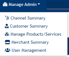 Manage_Admin